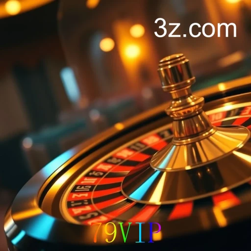79VIP App