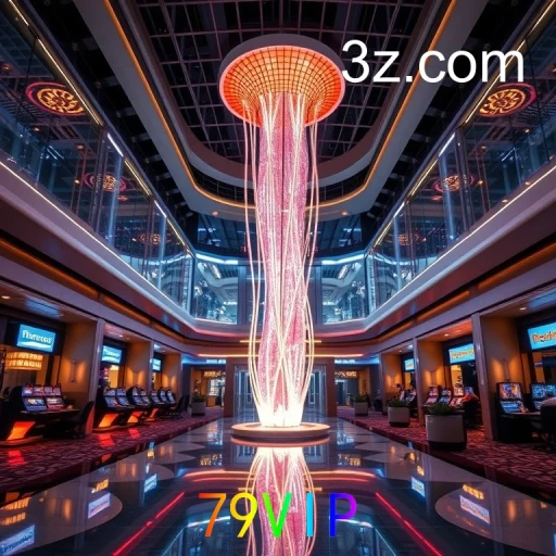 79VIP Baixar