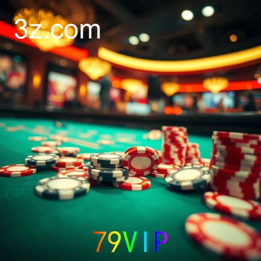 79VIP Confiavel