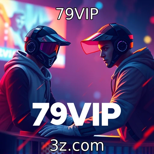 79VIP Em busca dos melhores jackpots: como escolher a slot perfeita