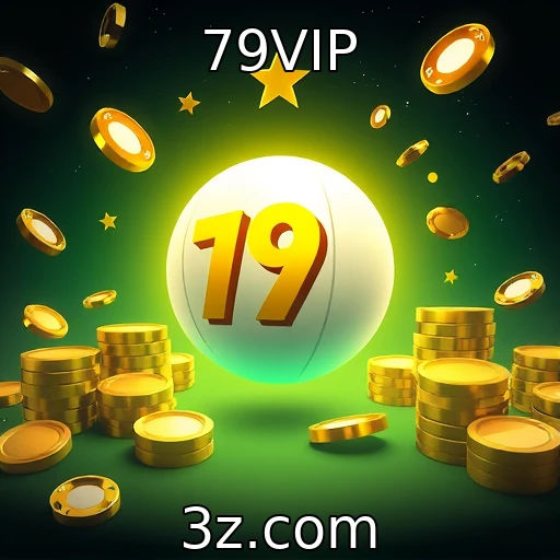 79VIP Jackpots progressivos: a fórmula do sucesso nos cassinos online brasileiros