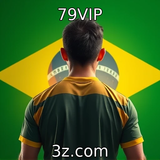 79VIP Análise completa das principais apostas para o Campeonato Brasileiro