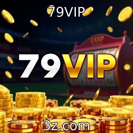 79VIP Apostas esportivas: como analisar jogos e aumentar suas chances