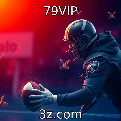 79VIP Desvendando as Melhores Estratégias para Apostas em E-Sports