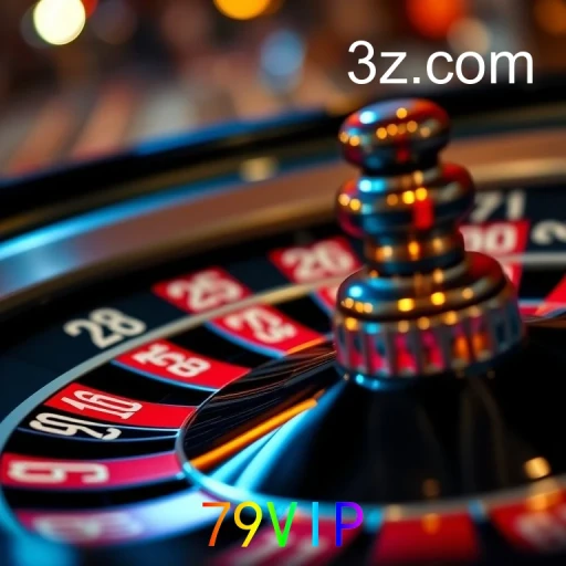 79VIP Slots