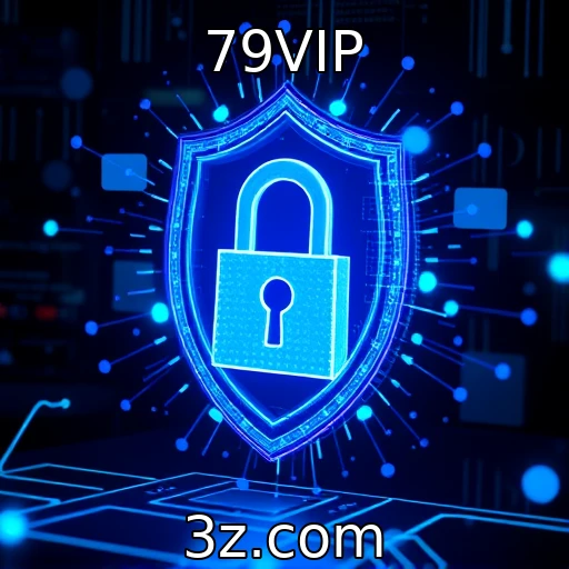 79VIP Apostas esportivas: como analisar jogos e aumentar suas chances