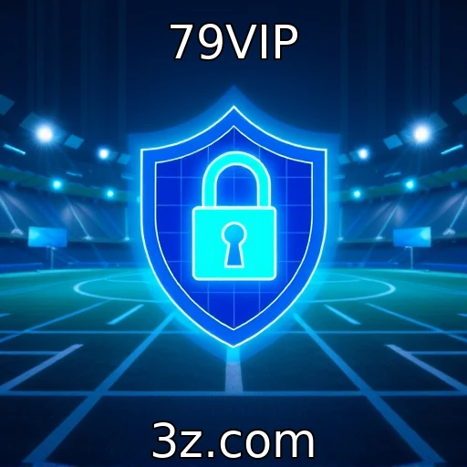 79VIP Apostas Sportivas: Como Analisar Partidas para Maior Chance de Vitória