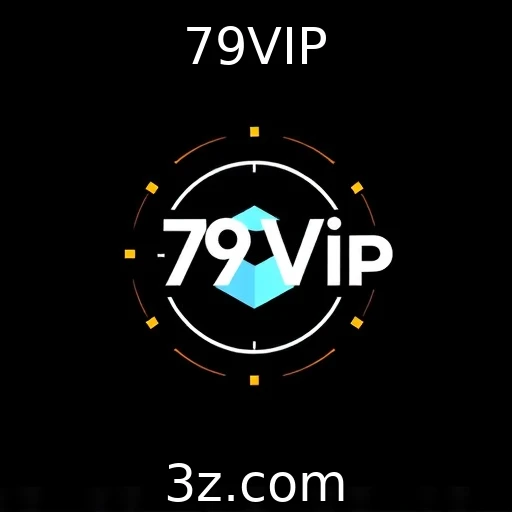 79VIP Como as apostas esportivas estão revolucionando o mercado no Brasil